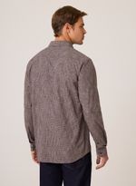 image-080f7e41667d404088aa3152e1167cb3