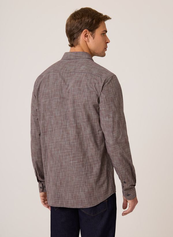 image-080f7e41667d404088aa3152e1167cb3