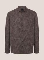 image-4f73da402ea64efc9d38d3a010b500ca