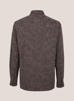 image-64d85a28914044d785ece584a7ba0ac1