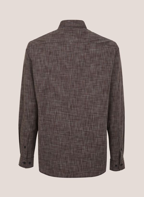 image-64d85a28914044d785ece584a7ba0ac1