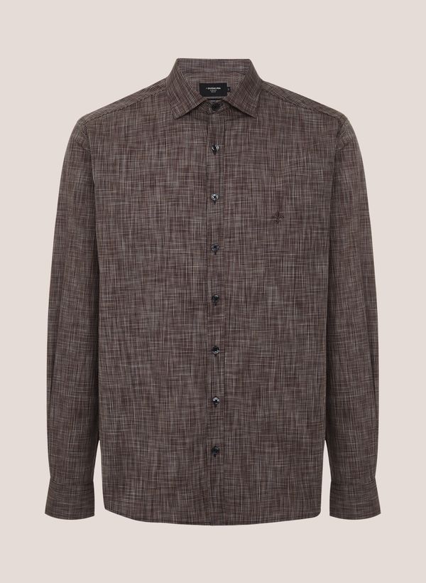 image-03e4792b3ec74cb9a8a3453c9a4ce368