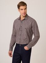 image-3e3f80f394fe4810833dcee3935c76a2