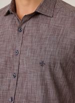 image-aad29e6f01ec4f6f8373450a33399e34