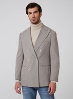 image-9477e4234d9a4d91b824065698830024