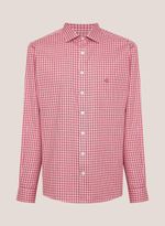 image-59284af0fafc44508dac2c053c9a1be7