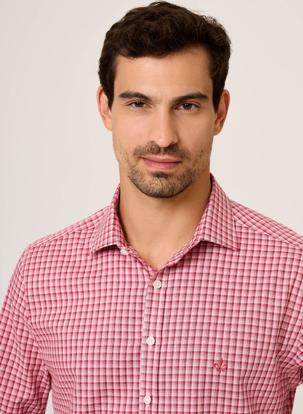 image-61c4efa79f5a4c308a93d275b5f61748