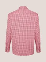 image-d88ee0758fc240859bb77f8fdc4b1e9d