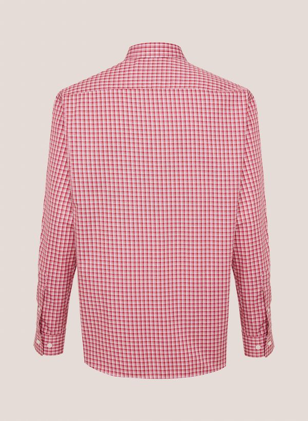 image-d88ee0758fc240859bb77f8fdc4b1e9d