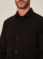 image-2b86e331e9094cb991a2d619b373e8fa