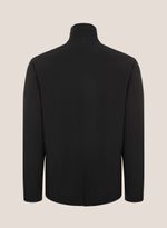 image-1752493052e0484f8734d12dcba312d4