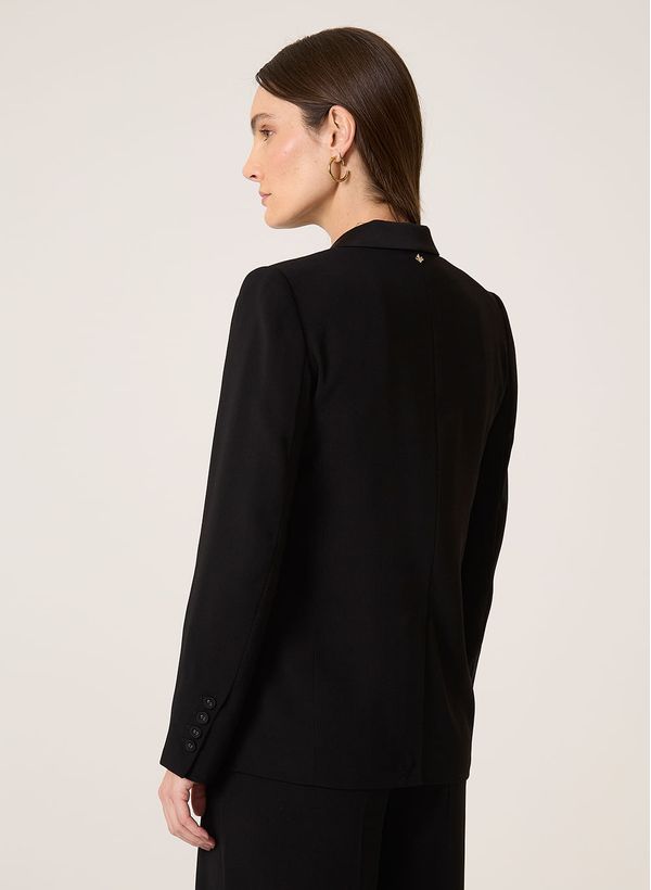 image-38f7269e90c64425b1e749fe08eeae4f