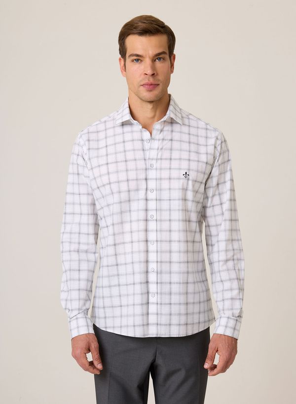 image-c133329f0a0a492c8d7134b072caefda