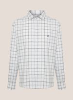 image-d31a93a3076143a2be9ba3e6752b7983