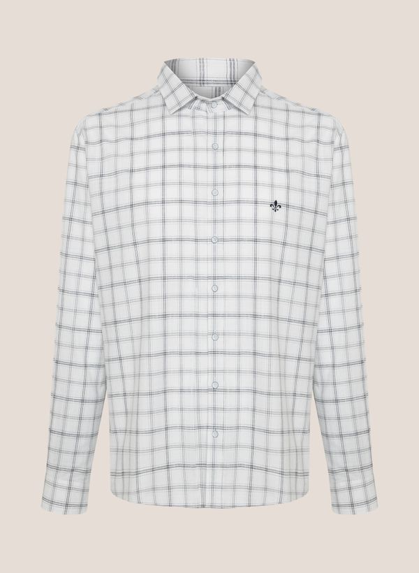 image-d31a93a3076143a2be9ba3e6752b7983