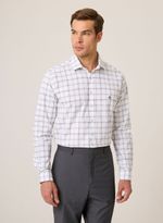 image-3b20edd92ff94e6c9ddc422a07211276