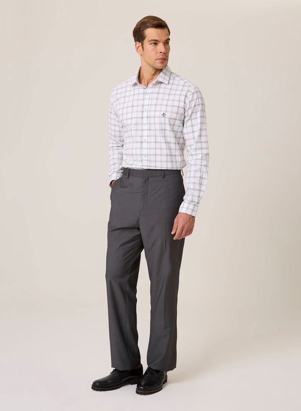 image-547126d0ee1b4412b5d5ef1a6372e4ae