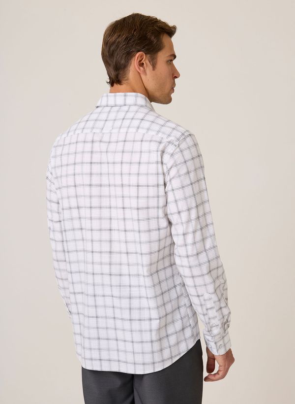 image-e4433660690141db964a12fa37aac871