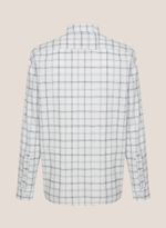 image-4094dbf45ade4be890f7810c922a7854