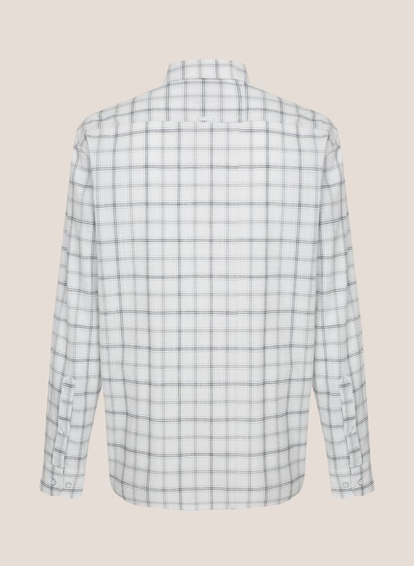 image-4094dbf45ade4be890f7810c922a7854