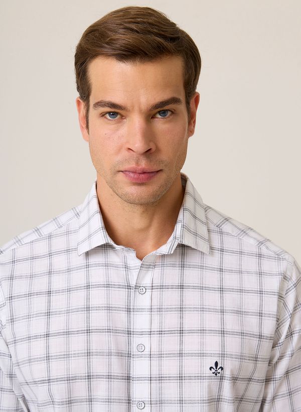 image-d9c10dc0024e4fa99281d7c7daa041d6