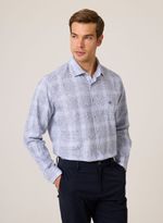 image-3059d514f47a492f89e2bfc6805ba6fe