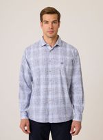 image-3a838c793b804a92960d8f0863dc90d9