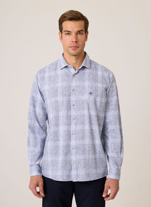 image-3a838c793b804a92960d8f0863dc90d9