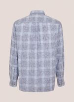 image-bc65f835449540f987f48659d9bb4d16