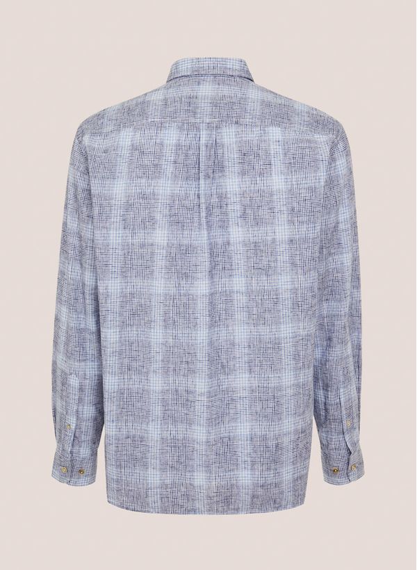 image-bc65f835449540f987f48659d9bb4d16