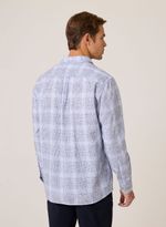 image-96a251edf90f4abca1c7efbe64c50a13