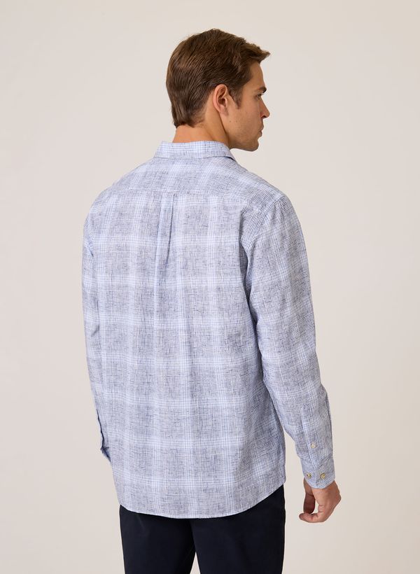 image-96a251edf90f4abca1c7efbe64c50a13