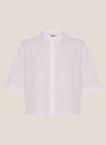 image-9421f267fe244c2fa6c9de3741735d7b