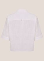 image-578340462aab43879b5d48f2260f4e55