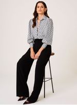 image-5a51b9404f42427697fcd8426c3f5225