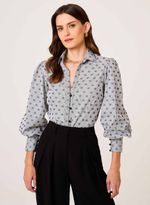 image-6788c101641747d18a5985c87865488d