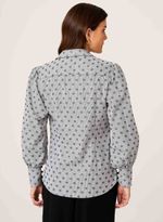 image-7caefa9c595f43b68f4af7d7b372ff8a