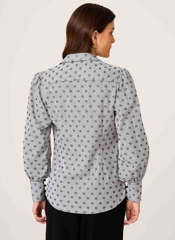 image-7caefa9c595f43b68f4af7d7b372ff8a