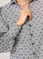 image-8c59520a815045e5b172d262e0551b6a