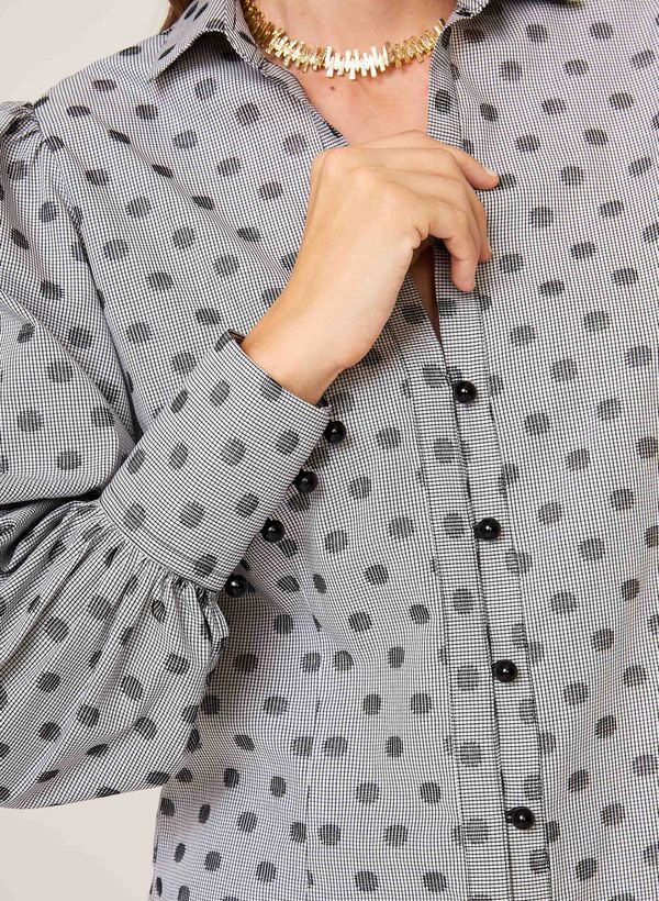 image-8c59520a815045e5b172d262e0551b6a