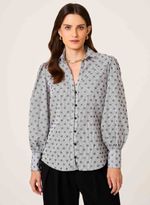 image-c3649ffb64184a02b830d21108d26d5c