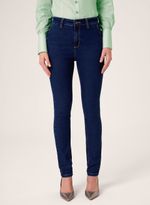 image-39a0a7f37a8d4678a2f4b700afa26f13