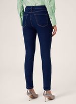 image-f8ac53bc74ef4927b68b1daa330bba76