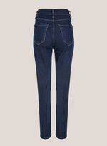 image-159d0dc978664f7a863a1061f96c659c