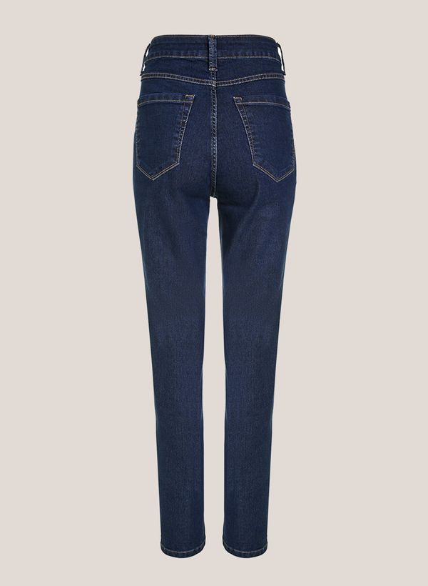 image-159d0dc978664f7a863a1061f96c659c