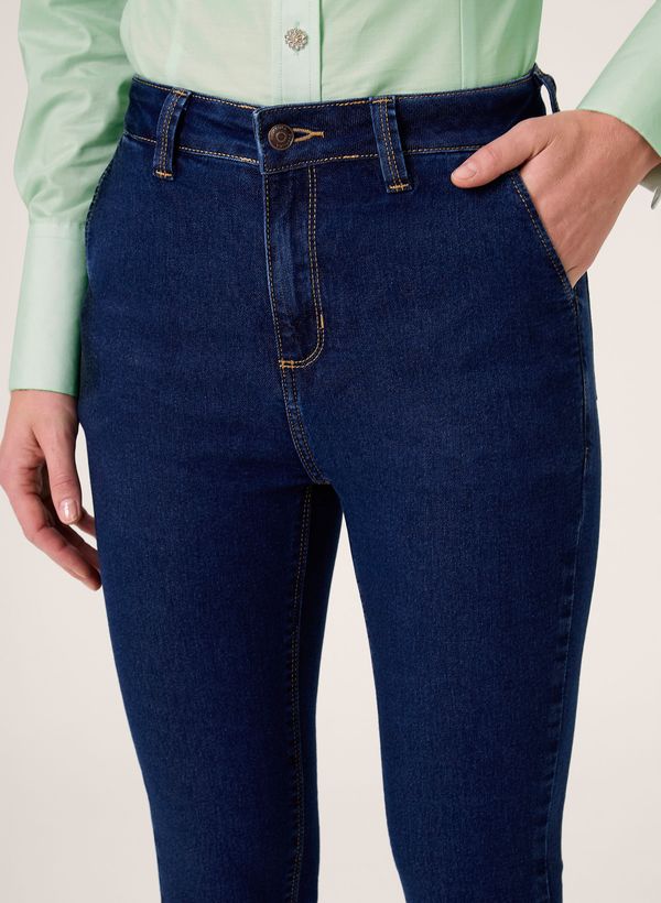 image-ee66f0e94eb040909b9076290c22d54c