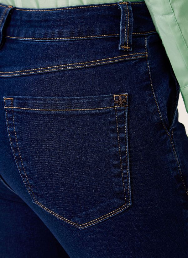 image-e966b1f5eaa5460c9a287d2635a62555