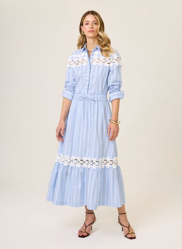 image-9c063d37fefb48a5beb0c017c3c1487d