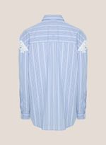 image-0989e92177e74e9f9063c195f262002e