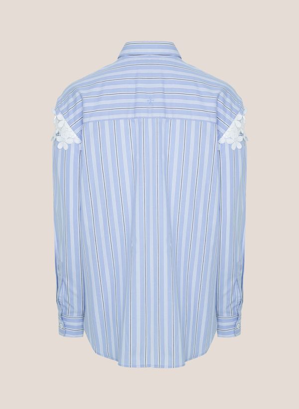 image-0989e92177e74e9f9063c195f262002e